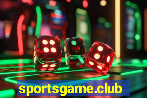 sportsgame.club