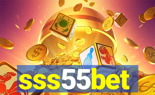 sss55bet