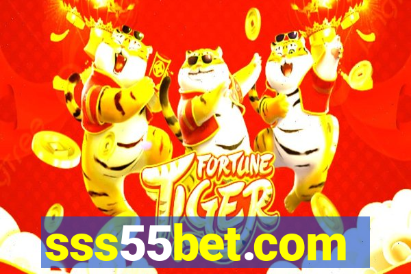 sss55bet.com