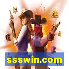 ssswin.com