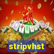 stripvhst