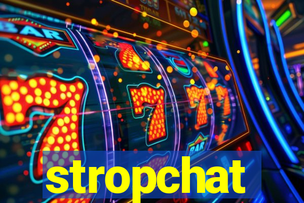 stropchat