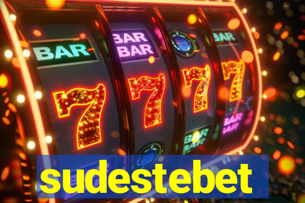 sudestebet