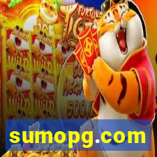 sumopg.com