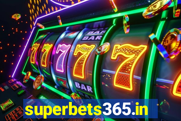 superbets365.info