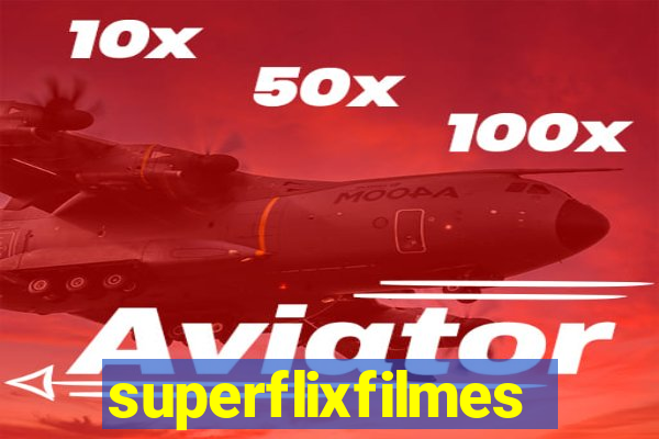 superflixfilmes.org