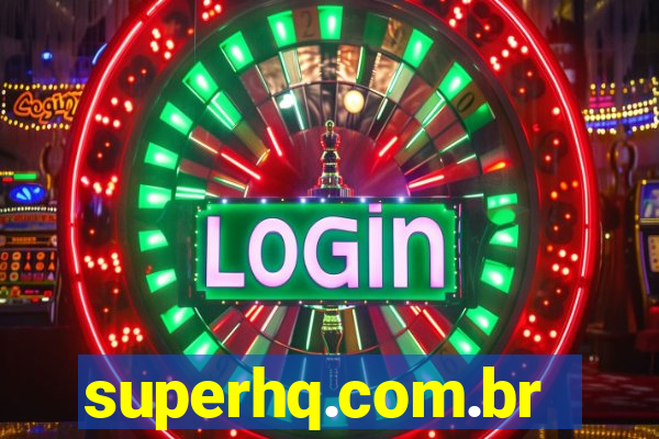 superhq.com.br