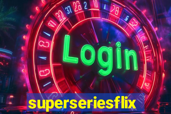 superseriesflix