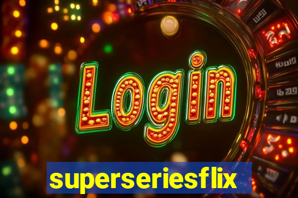 superseriesflix.com