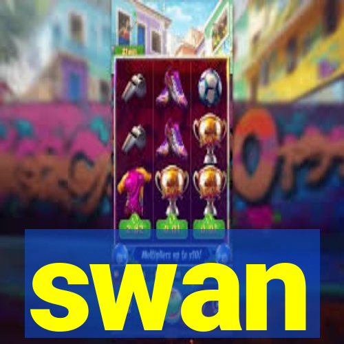 swan-bet