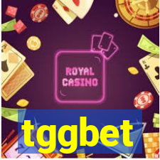 tggbet