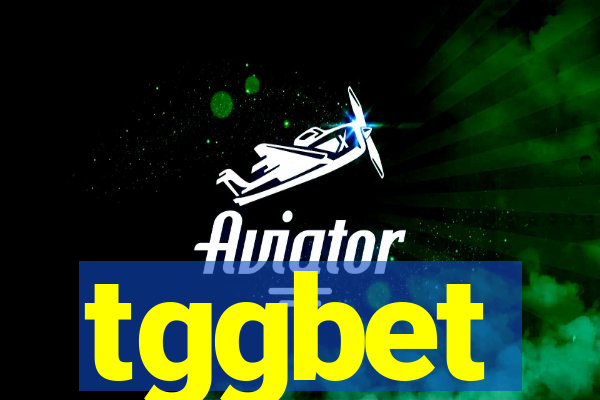 tggbet