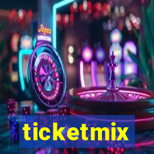 ticketmix