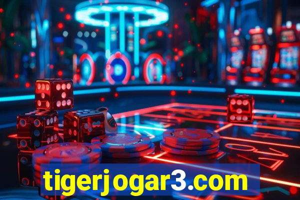 tigerjogar3.com