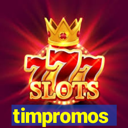 timpromos