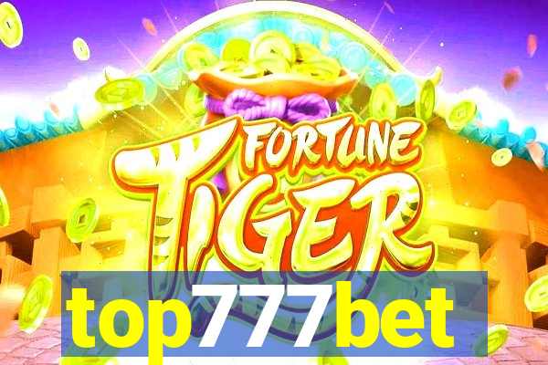 top777bet