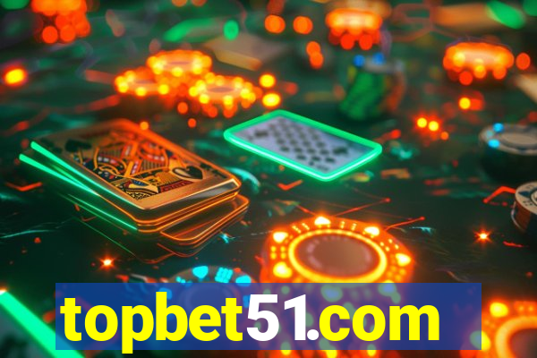 topbet51.com