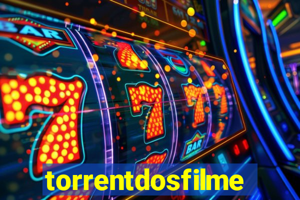 torrentdosfilmeshd1