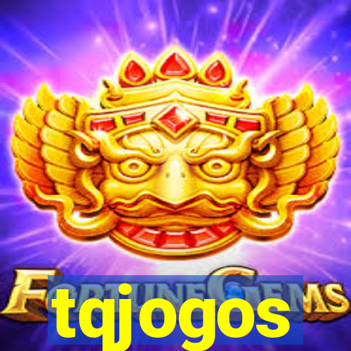 tqjogos