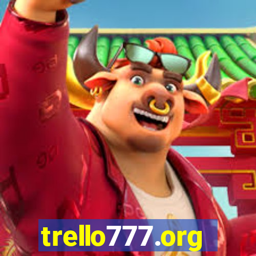 trello777.org