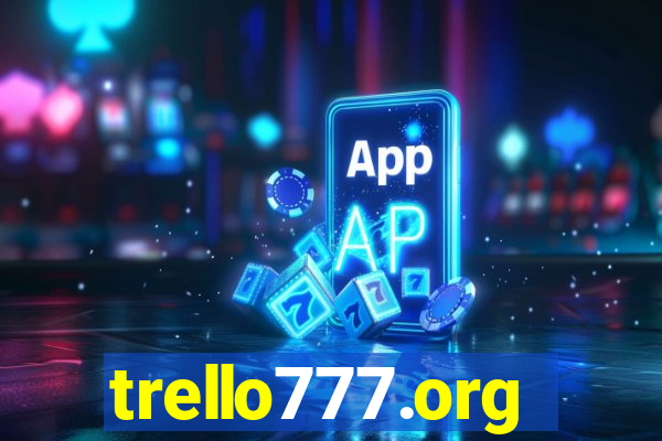 trello777.org