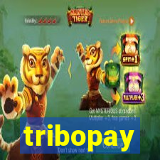 tribopay