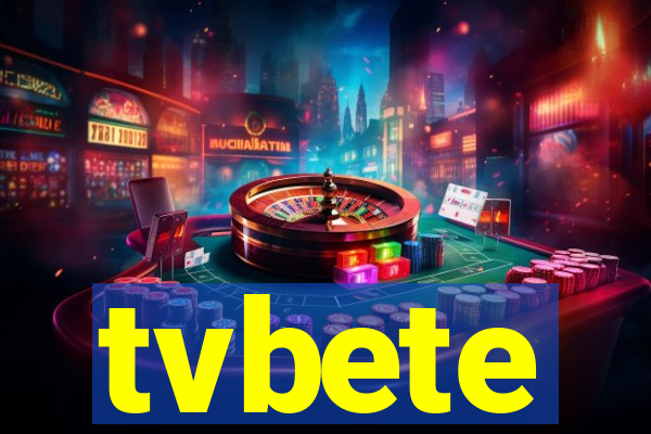 tvbete