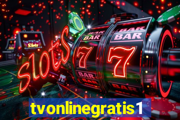 tvonlinegratis1