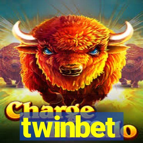 twinbet