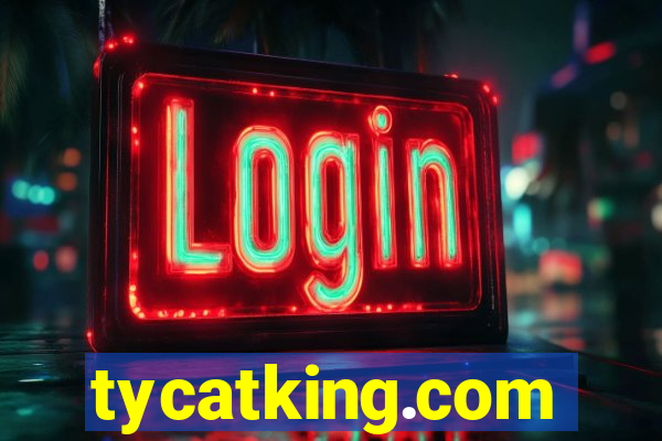 tycatking.com