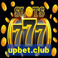 upbet.club