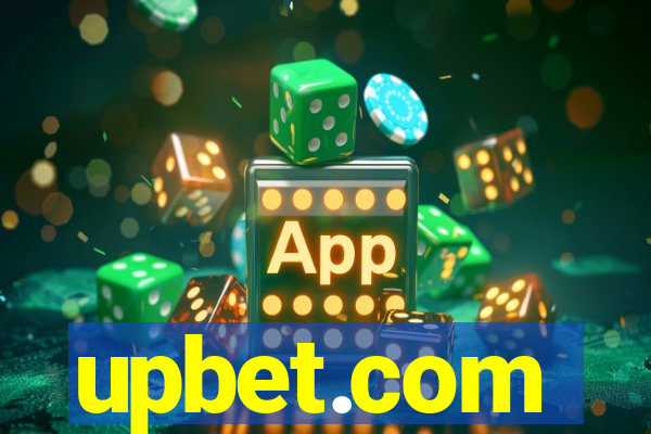 upbet.com