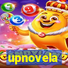 upnovela