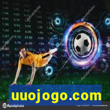 uuojogo.com