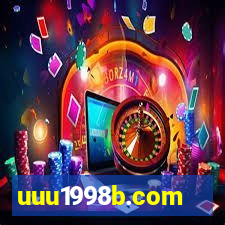 uuu1998b.com