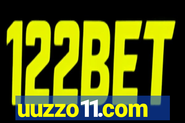 uuzzo11.com