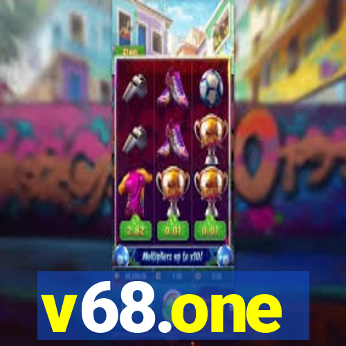 v68.one