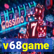 v68game