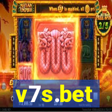 v7s.bet