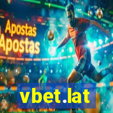 vbet.lat