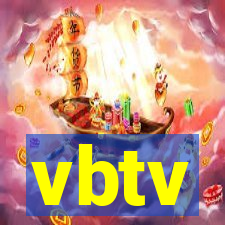 vbtv