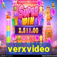 verxvideo