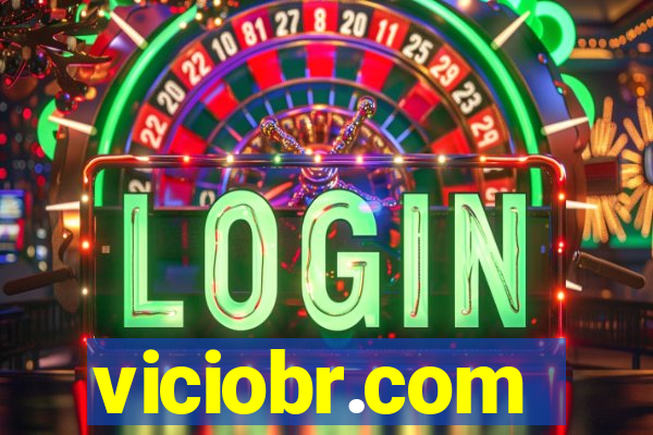 viciobr.com