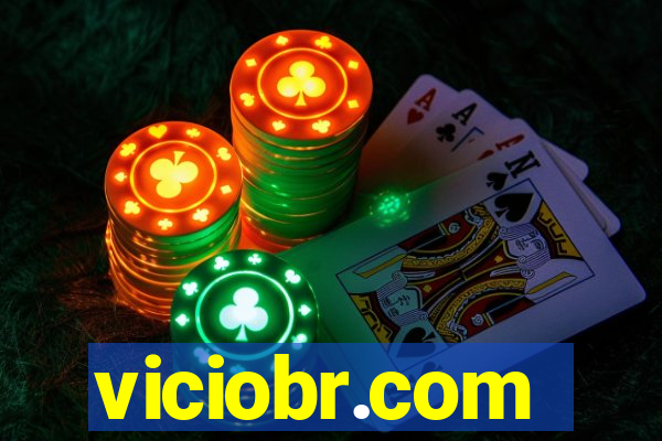 viciobr.com