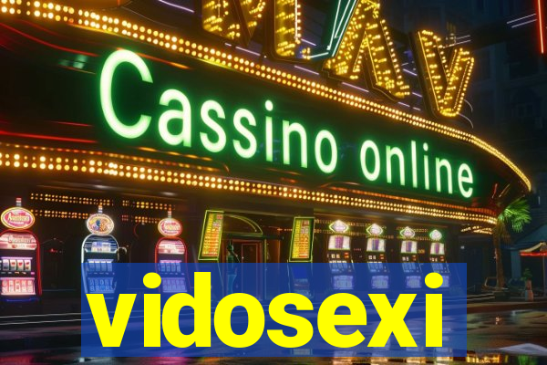 vidosexi