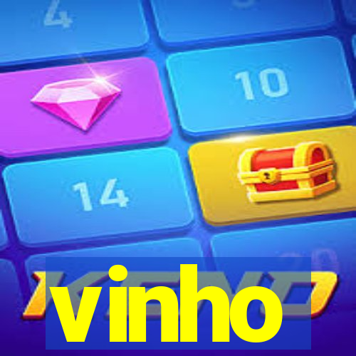 vinho-777.com