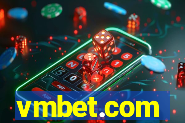 vmbet.com