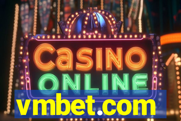 vmbet.com