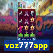 voz777app