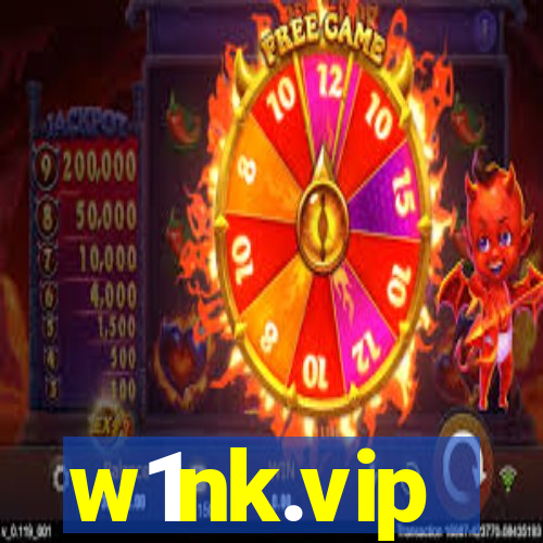 w1nk.vip